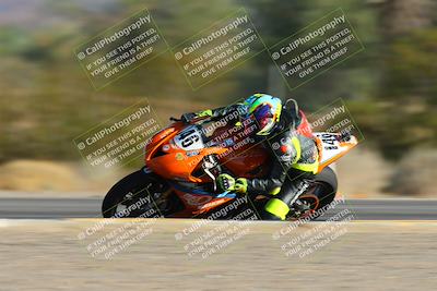 media/Oct-06-2024-Race Pace (Sun) [[d7d39ec7ad]]/3-Turn 2 Inside Pans (8am)/